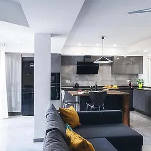 Piso En Obispo Orberá Almería